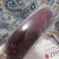 مایتابه قابلمه نو|ظروف پختوپز|رباطکریم, الارد|دیوار