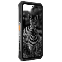 گوشی Ulefone Armor 28 Ultra|موبایل|تهران, عباس‌آباد|دیوار