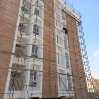 نقاشی ساختمان|خدمات پیشه و مهارت|تبریز, |دیوار