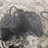 پلی استیشن 2 درحد نو