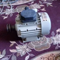 کپسول هوا|ابزارآلات|صفادشت, |دیوار