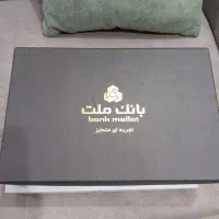 کیف و کمربند چرم|کیف، کفش، کمربند|تهران, پرستار|دیوار