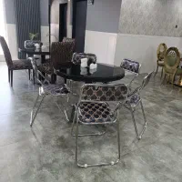 اجاره ظروف و میزصندلی تشریفات