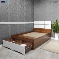 صنایع چوبی و کابینت سازی اخلاقی|جاکفشی، کمد، دراور|گمیشان, |دیوار