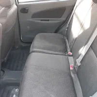 تیبا ۲|خودرو سواری و وانت|فومن, |دیوار