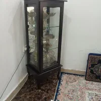 بوفه سالم وشیک