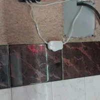فروش تابلو نئونی