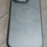 آیفون ۱۲ پرومکس