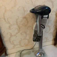 دستگاه فیبره لاغری