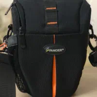 کیف دوربین عکاسی|دوربین عکاسی و فیلم‌برداری|اردبیل, |دیوار