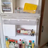 فروش یکدستگاه یخچال الجی|یخچال و فریزر|شیراز, رکن‌آباد|دیوار