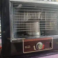 تویوست ژاپنی ۲۸