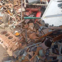 خرید ضایعات آهن در محل شما|عمدهفروشی|تبریز, |دیوار