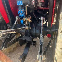 تراکتور۸۰۰تک|خودرو سنگین|محلات, |دیوار