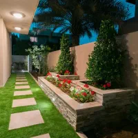 ۲۰۰متر تکواحدی/حیاط اختصاصی/تهاتربا واحدریز/شیک|فروش آپارتمان|مشهد, الهیه|دیوار