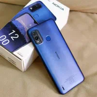 نوکیا جی 11 پلاس