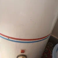 لباسشویی سطلی