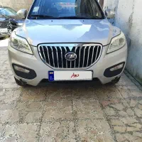 لیفان‌x60اتومات‌بیرنگ‌مدل97|خودرو سواری و وانت|رشت, شهرک قدس|دیوار