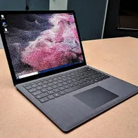 مایکروسافتSurface Laptop 2 لپتاپی قدرتمند نسل جدید