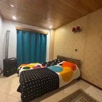 اپارتمان پلاک دو|اجارهٔ آپارتمان|ایزدشهر, |دیوار