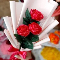 گل های شیک و خوشگلم