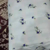 تشک پنبه ای بدون استفاده|رختخواب، بالش، پتو|بوشهر, |دیوار