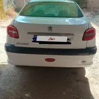 206|خودرو سواری و وانت|بجنورد, |دیوار