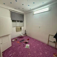 واحد ۲۲۰ متری ۲۲ بهمن|اجارهٔ آپارتمان|بندرعباس, |دیوار