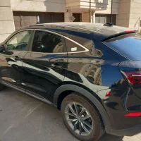 دیگینیتی پرایم مدل۱۴۰۳/۱۲/۲۶