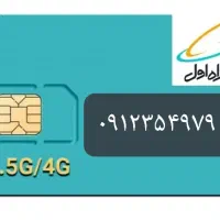 سیم کارت