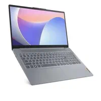 لپتاپ لنوو IdeaPad Slim3قتصادی وکاربردی وخوشقیمت|رایانه همراه|قزوین, |دیوار