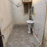 سوئیت ویلایی همکف اجاره شبانه|اجارهٔ کوتاهمدت آپارتمان و سوئیت|قشم, |دیوار