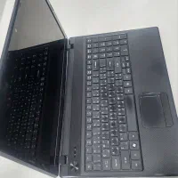 لپ تاپ Acer مدل Aspire 5742 series|رایانه همراه|کرج, گوهردشت|دیوار