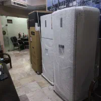 یخچال امرسان