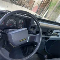 تویوتا لندکروز|خودرو سواری و وانت|تهران, جوانمردان (اندیشه)|دیوار