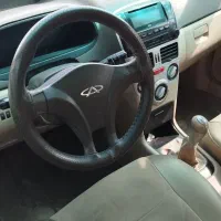 ام‌وی‌ام 315 هاچبک ساده، مدل ۱۳۹۳|خودرو سواری و وانت|یزد, |دیوار