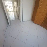 آپارتمان۶۰متر۲خواب طبقه۳،ترتمیز،زربافیان انبارنفت|اجارهٔ آپارتمان|تهران, انبار نفت|دیوار