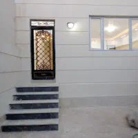 فروش خانه نوساز