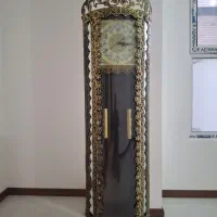 ساعت فروشی