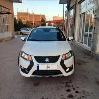 فروش کوئیک|خودرو سواری و وانت|سیستان, |دیوار