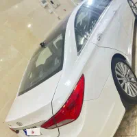 سوناتاyf2014|خودرو سواری و وانت|اهواز, امانیه|دیوار