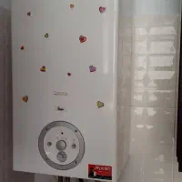 80متر دوخواب ط اول قابل تبدیل با Pو انباری|اجارهٔ آپارتمان|هشتگرد, شهرک صبا سوله|دیوار