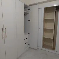 ۶۷ متر /فول باسازی شده/ خوش نقشه/ تاپ لوکیشن|فروش آپارتمان|تهران, نیروی دریایی|دیوار