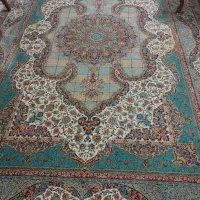 فرش|فرش|تهران, ائمه اطهار|دیوار