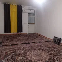 خانه-ویلایی-طبقه-همکف