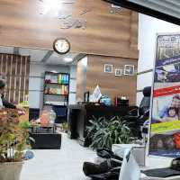 خدمات وام بانکی کامیاران