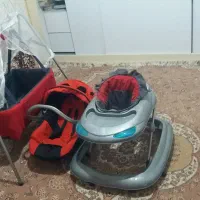 سبیمونئ|تخت و صندلی بچه|کنگاور, |دیوار