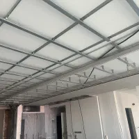 کناف متری ۱۶۹|خدمات پیشه و مهارت|اصفهان, جلفا|دیوار