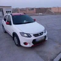 کوییک آر R|خودرو سواری و وانت|اسلامشهر, شهرک واوان|دیوار