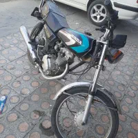 الگانس مدل ۸۱ پلاک ملی